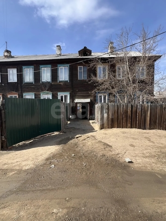 
  Продается 1-комн. квартира 42.1 м². Фото 1.