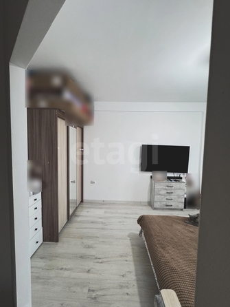 
  Продается 1-комн. квартира 34 м². Фото 4.
