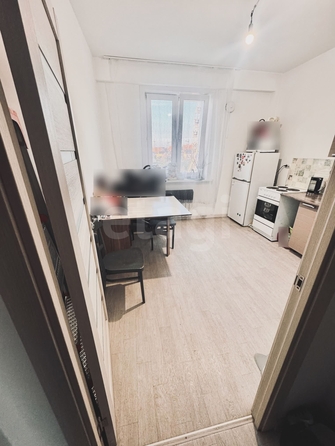 
  Продается 1-комн. квартира 34 м². Фото 6.