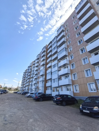
  Продается 1-комн. квартира 34 м². Фото 14.