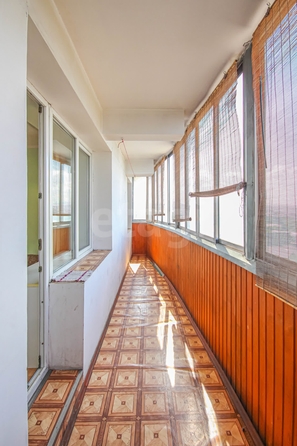 
  Продается 2-комн. квартира 67.6 м². Фото 3.