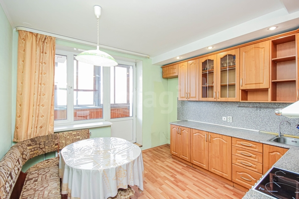 
  Продается 2-комн. квартира 67.6 м². Фото 5.