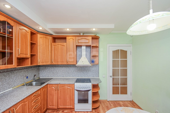 
  Продается 2-комн. квартира 67.6 м². Фото 8.