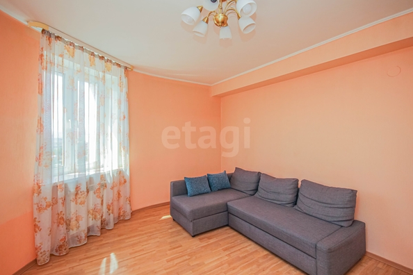 
  Продается 2-комн. квартира 67.6 м². Фото 14.