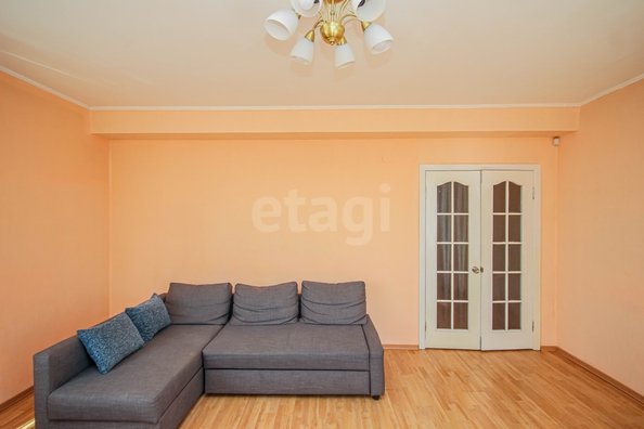 
  Продается 2-комн. квартира 67.6 м². Фото 15.