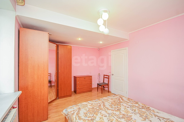 
  Продается 2-комн. квартира 67.6 м². Фото 18.