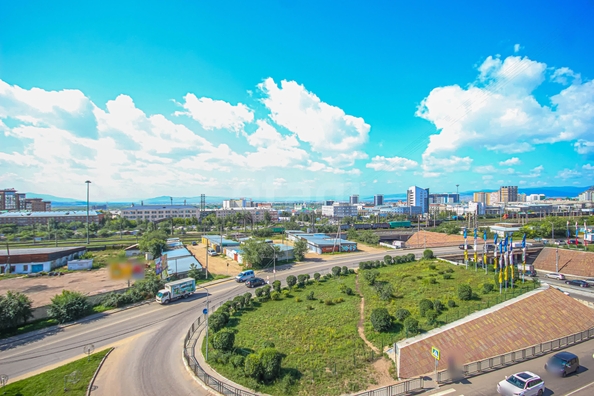 
  Продается 2-комн. квартира 67.6 м². Фото 20.