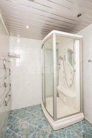 
  Продается 2-комн. квартира 67.6 м². Фото 23.
