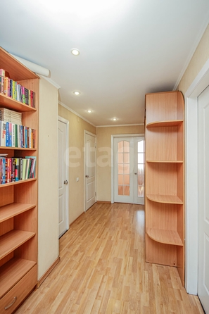 
  Продается 2-комн. квартира 67.6 м². Фото 26.