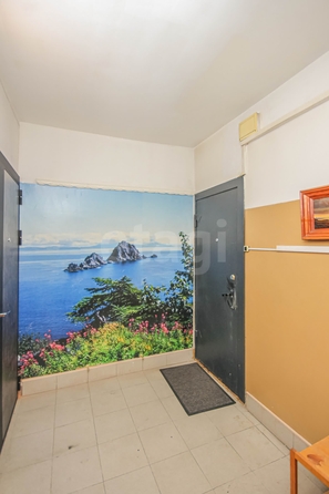 
  Продается 2-комн. квартира 67.6 м². Фото 33.