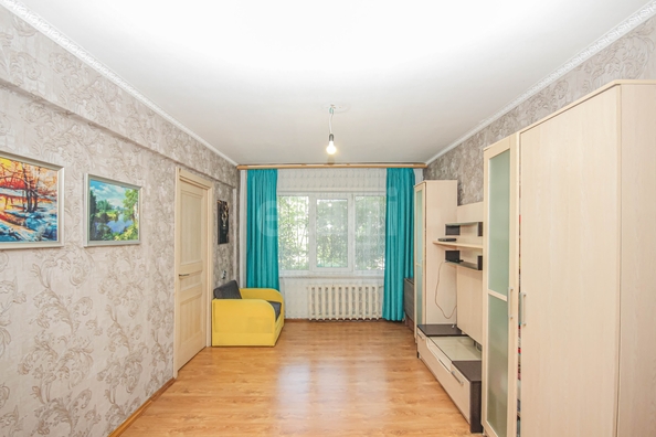 
  Продается 2-комн. квартира 48.7 м². Фото 1.