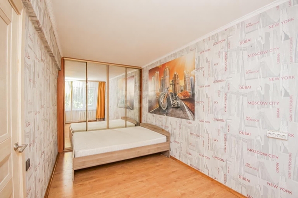 
  Продается 2-комн. квартира 48.7 м². Фото 3.