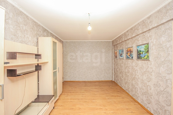 
  Продается 2-комн. квартира 48.7 м². Фото 4.