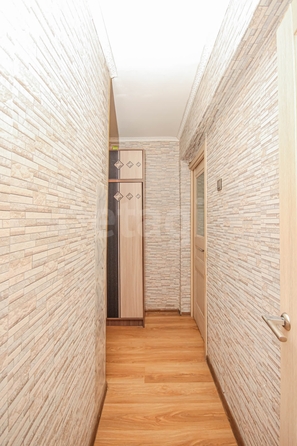 
  Продается 2-комн. квартира 48.7 м². Фото 16.