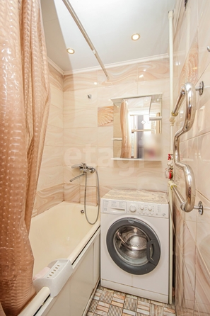 
  Продается 2-комн. квартира 48.7 м². Фото 17.
