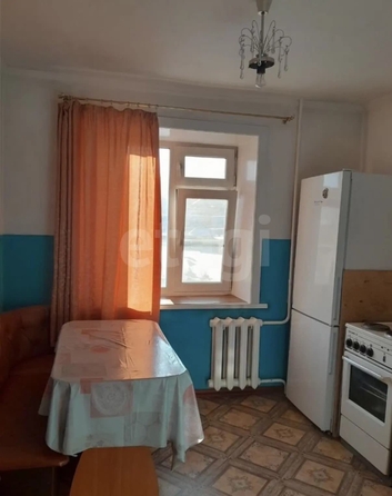 
  Продается 2-комн. квартира 46.7 м². Фото 2.
