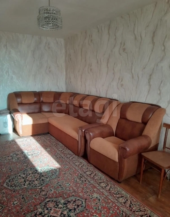 
  Продается 2-комн. квартира 46.7 м². Фото 4.