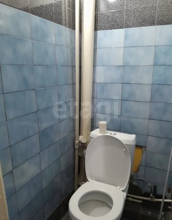 
  Продается 2-комн. квартира 46.7 м². Фото 6.