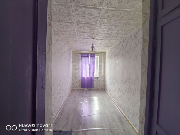 
  Продается 3-комн. квартира 54.3 м². Фото 1.