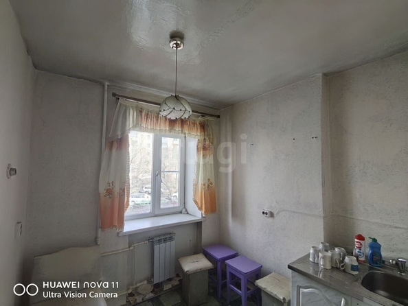 
  Продается 3-комн. квартира 54.3 м². Фото 4.