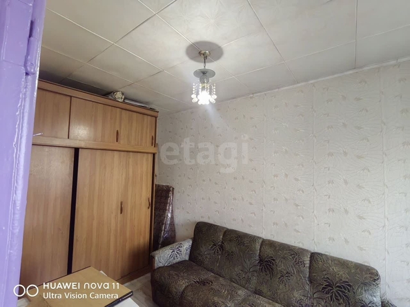 
  Продается 3-комн. квартира 54.3 м². Фото 6.