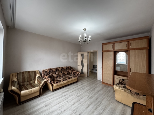 
  Сдается 3-комн. квартира 69.9 м². Фото 2.