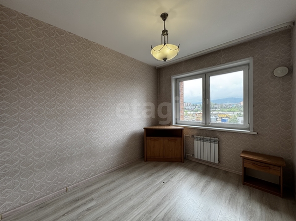 
  Сдается 3-комн. квартира 69.9 м². Фото 5.
