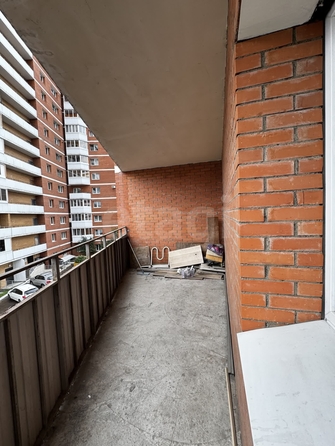 
  Сдается 3-комн. квартира 69.9 м². Фото 11.