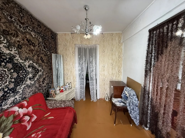 
  Продается 2-комн. квартира 44.8 м². Фото 13.