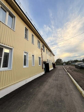
  Продается 2-комн. квартира 41.1 м². Фото 1.