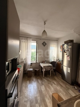 
  Продается 2-комн. квартира 41.1 м². Фото 2.
