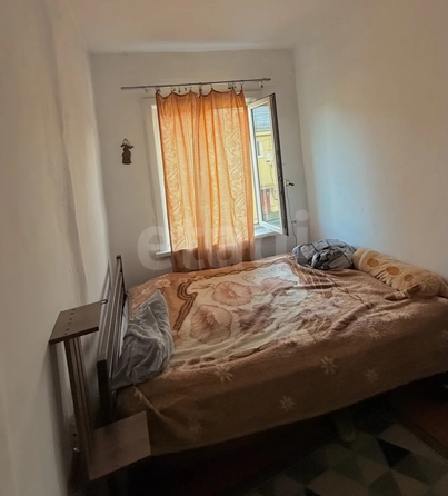 
  Продается 2-комн. квартира 41.1 м². Фото 3.