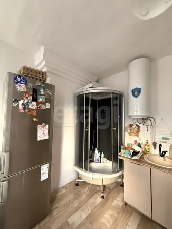 
  Продается 2-комн. квартира 41.1 м². Фото 4.