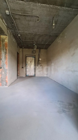 
  Продается студия 29.5 м², в ЖК Удачный, дом 23. Фото 3.