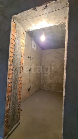 
  Продается студия 29.5 м², в ЖК Удачный, дом 23. Фото 6.