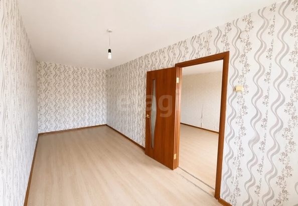 
  Продается 2-комн. квартира 42.6 м². Фото 1.