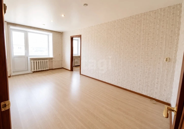 
  Продается 2-комн. квартира 42.6 м². Фото 2.