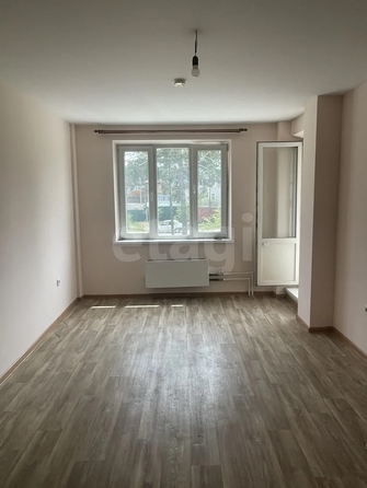 
  Продается 2-комн. квартира 53.2 м². Фото 2.