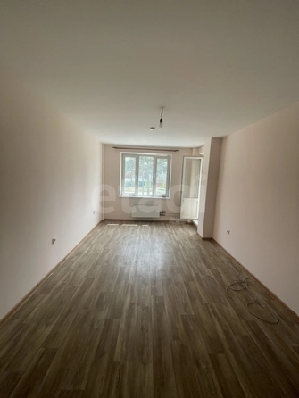 
  Продается 2-комн. квартира 53.2 м². Фото 3.