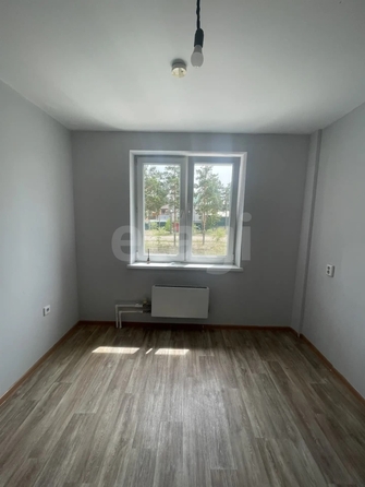 
  Продается 2-комн. квартира 53.2 м². Фото 5.