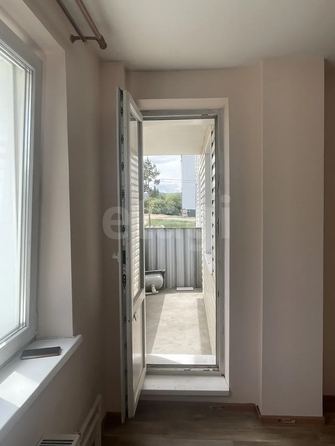 
  Продается 2-комн. квартира 53.2 м². Фото 6.