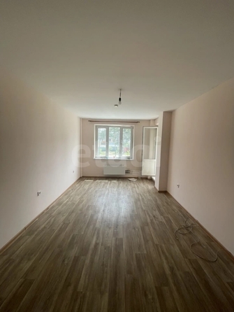
  Продается 2-комн. квартира 53.2 м². Фото 9.