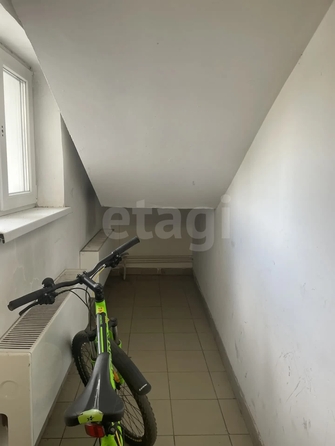 
  Продается 2-комн. квартира 53.2 м². Фото 18.