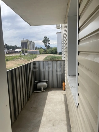 
  Продается 2-комн. квартира 53.2 м². Фото 20.