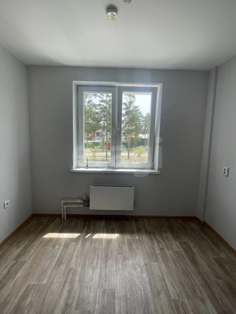 
  Продается 2-комн. квартира 53.2 м². Фото 28.