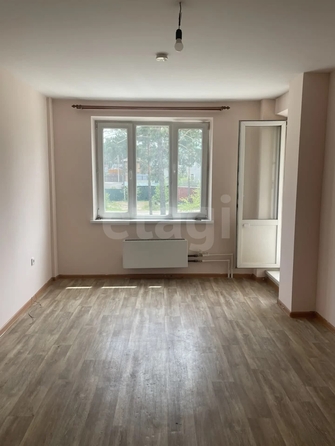 
  Продается 2-комн. квартира 53.2 м². Фото 29.
