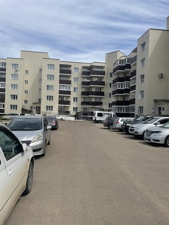 
  Продается 2-комн. квартира 53.2 м². Фото 40.