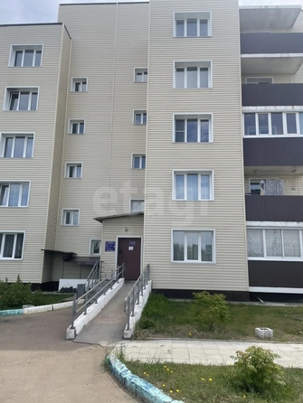 
  Продается 2-комн. квартира 53.2 м². Фото 41.