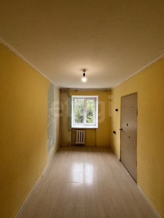 
  Продается 2-комн. квартира 42.1 м². Фото 1.