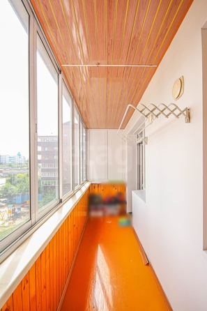 
  Продается 2-комн. квартира 69.6 м². Фото 6.